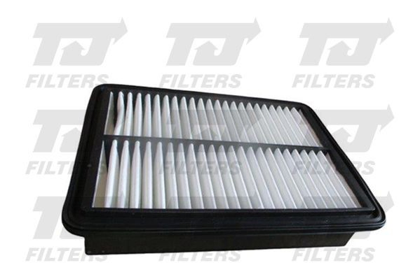 Filtro de ar Mazda CX-30  DM